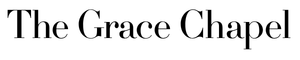 The Grace DE